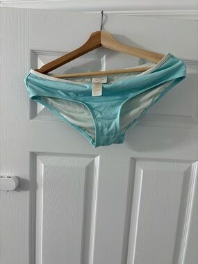 Kate Spade Swim Bottom